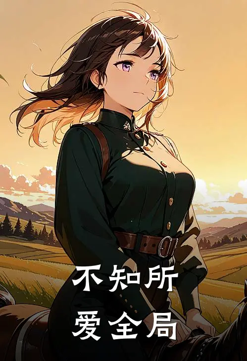不知所爱全局