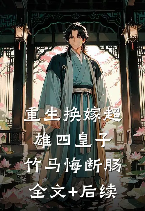 重生换嫁超雄四皇子，竹马悔断肠全文+后续