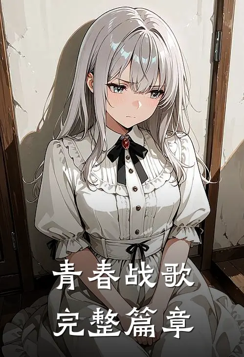 青春战歌完整篇章