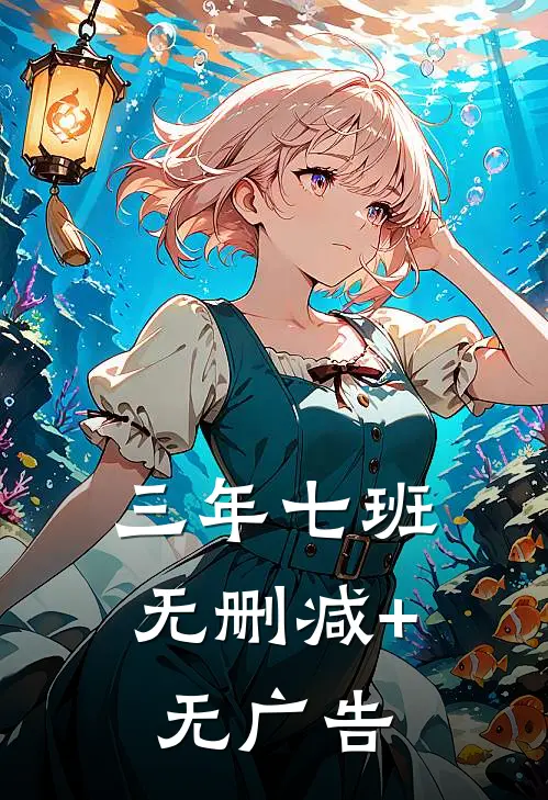 三年七班无删减+无广告