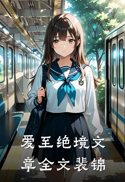 爱至绝境文章全文裴锦