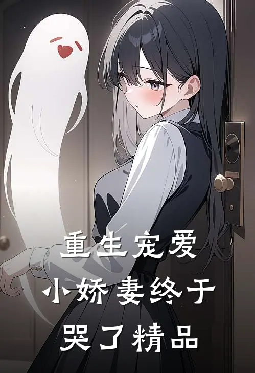 重生宠爱小娇妻终于哭了精品