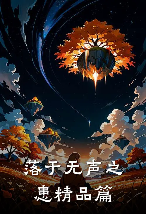 落于无声之患精品篇
