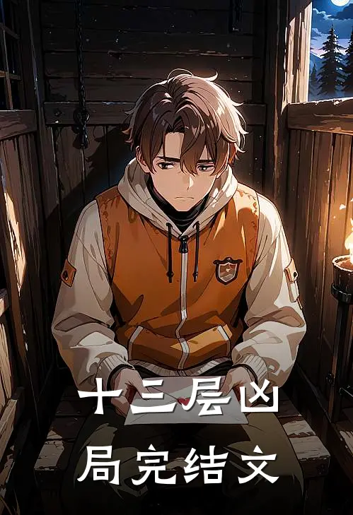 十三层凶局完结文