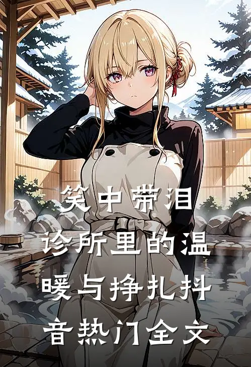 笑中带泪：诊所里的温暖与挣扎抖音热门全文