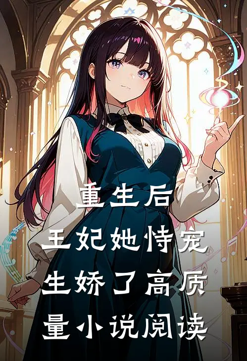 重生后，王妃她恃宠生娇了高质量小说阅读