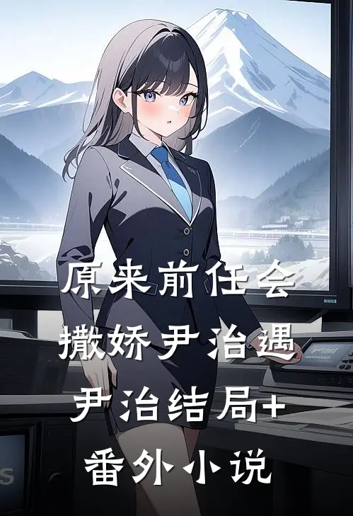 原来前任会撒娇尹治遇尹治结局+番外小说