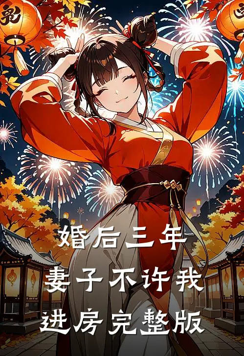 婚后三年，妻子不许我进房完整版