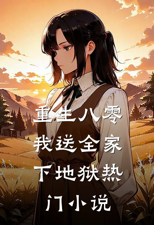 重生八零，我送全家下地狱热门小说