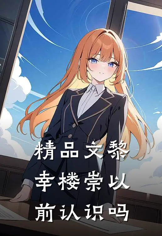 精品文黎幸楼崇以前认识吗