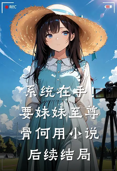 系统在手！要妹妹至尊骨何用小说后续结局