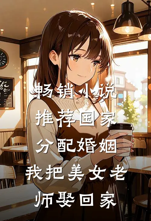 畅销小说推荐国家分配婚姻，我把美女老师娶回家