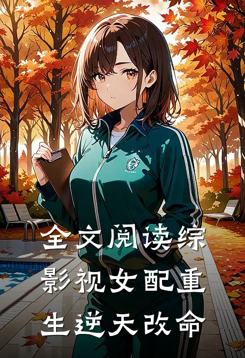 全文阅读综影视女配重生逆天改命