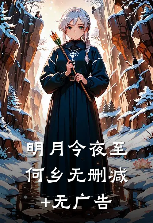 明月今夜至何乡无删减+无广告