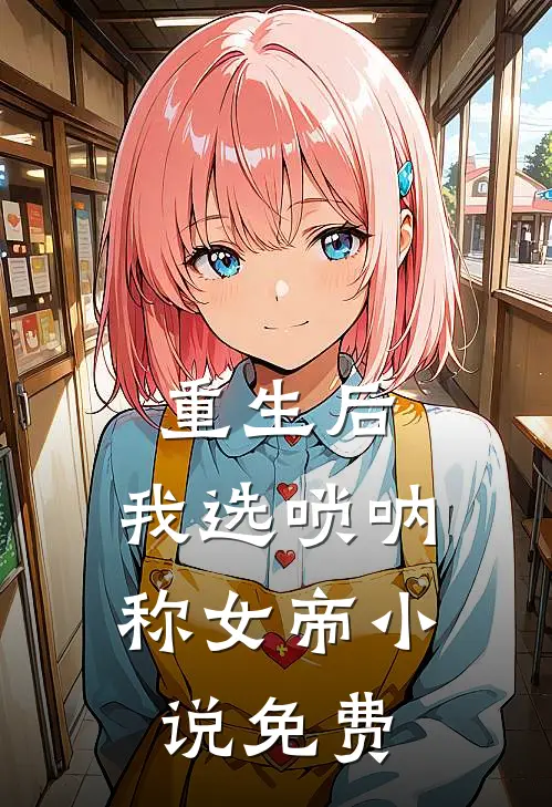 重生后，我选唢呐称女帝小说免费