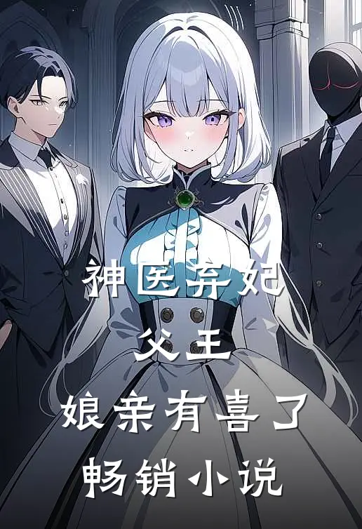 神医弃妃：父王，娘亲有喜了畅销小说