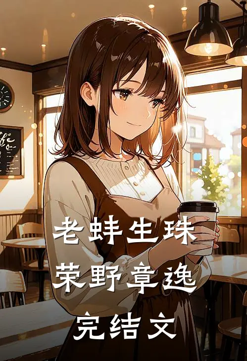 老蚌生珠荣野章逸完结文