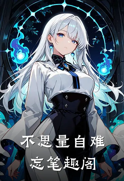 不思量自难忘笔趣阁