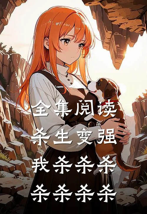 全集阅读杀生变强，我杀杀杀杀杀杀杀