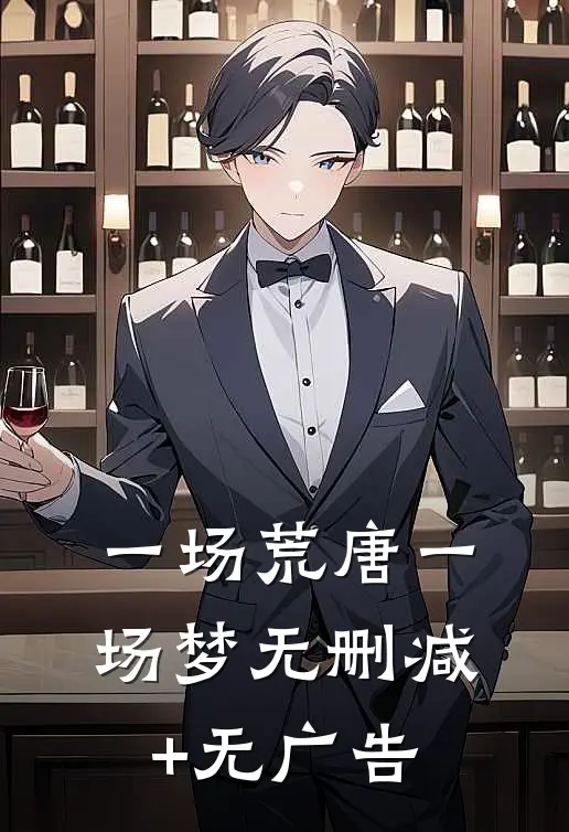 一场荒唐一场梦无删减+无广告