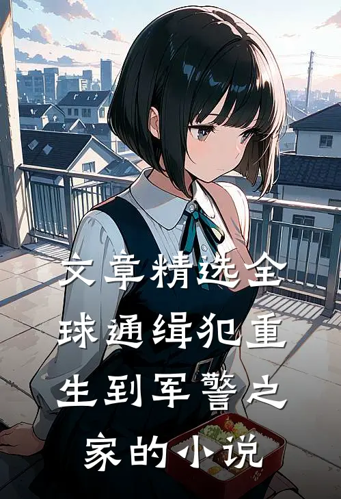 文章精选全球通缉犯重生到军警之家的小说