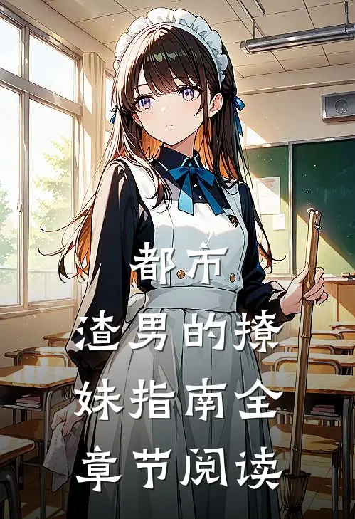都市：渣男的撩妹指南全章节阅读