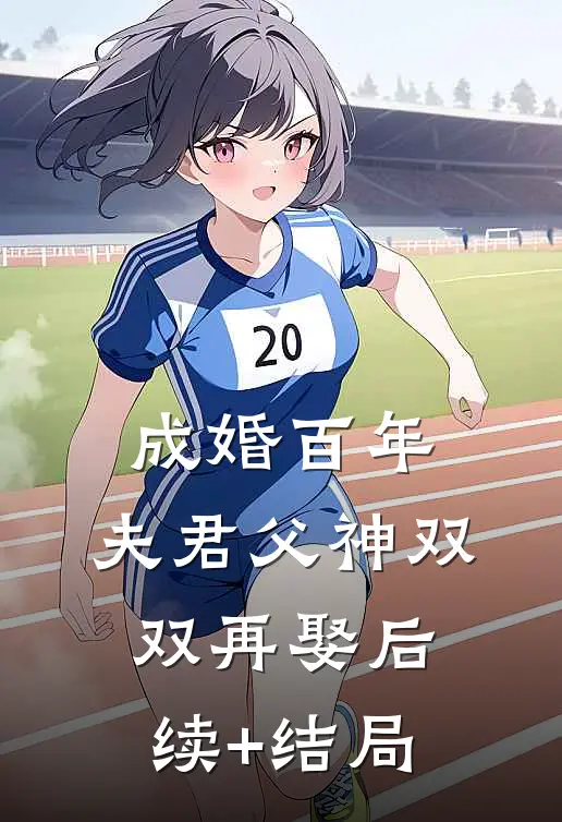 成婚百年，夫君父神双双再娶后续+结局
