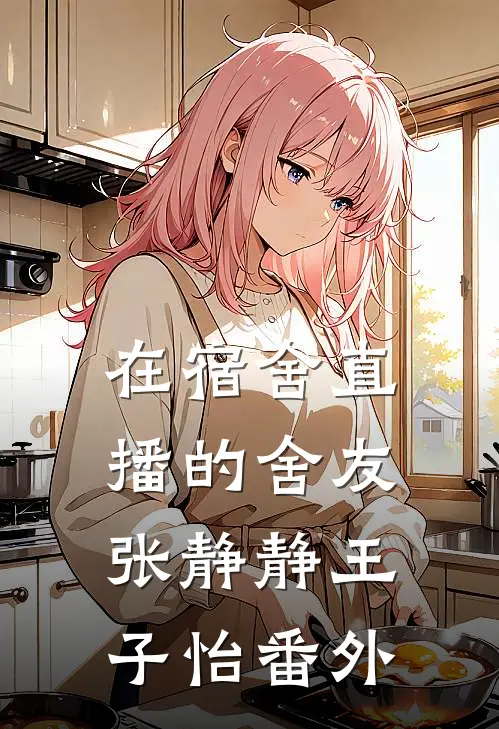 在宿舍直播的舍友张静静王子怡 番外
