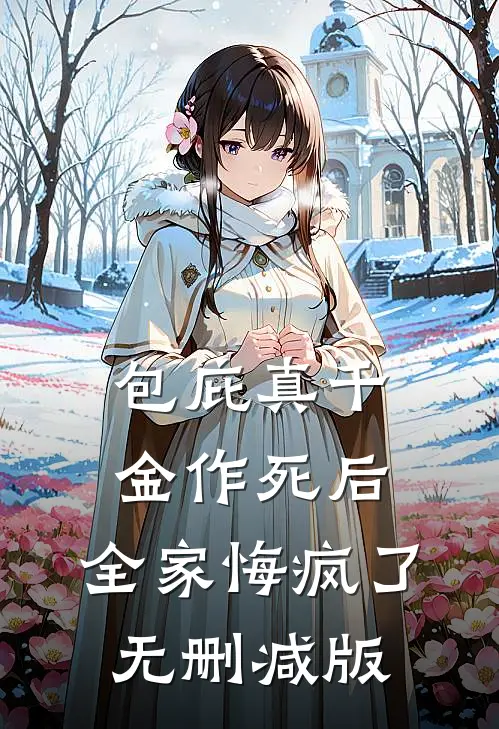 包庇真千金作死后，全家悔疯了无删减版