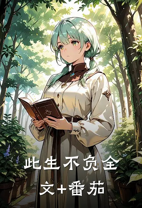 此生不负全文+番茄