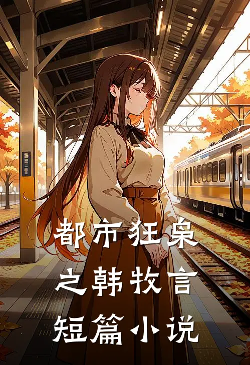 都市狂枭之韩牧言短篇小说