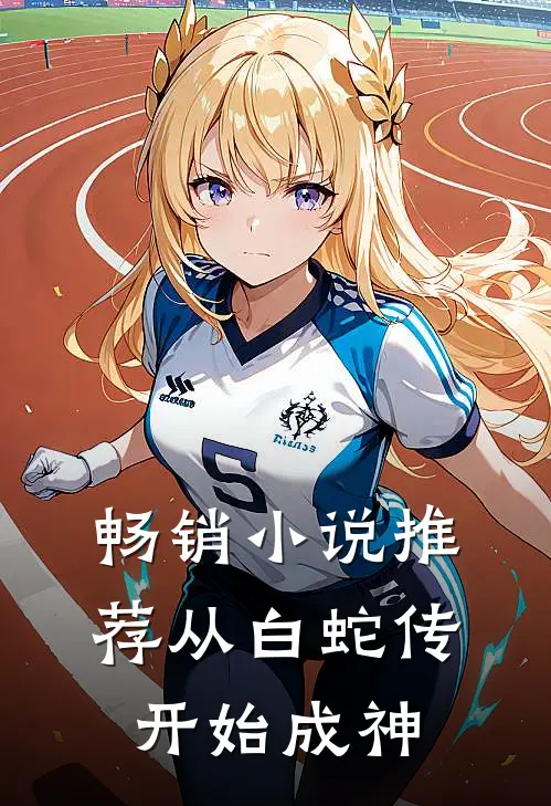 畅销小说推荐从白蛇传开始成神