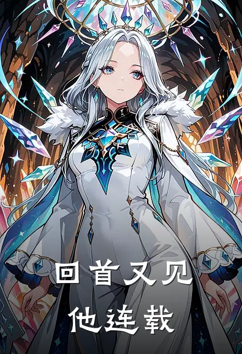 回首又见他连载