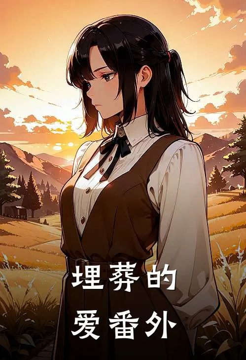 埋葬的爱 番外免费阅读