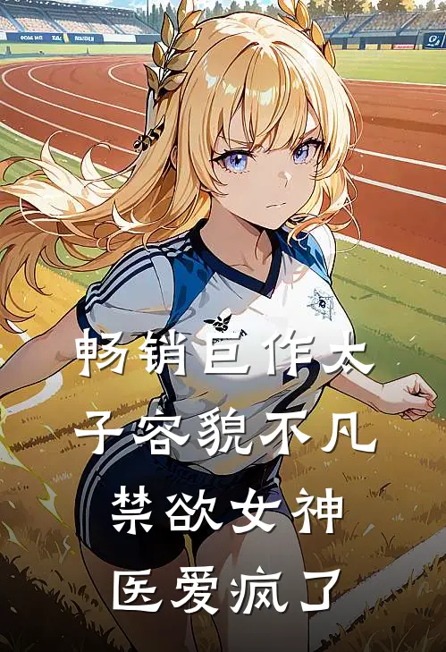 畅销巨作太子容貌不凡，禁欲女神医爱疯了