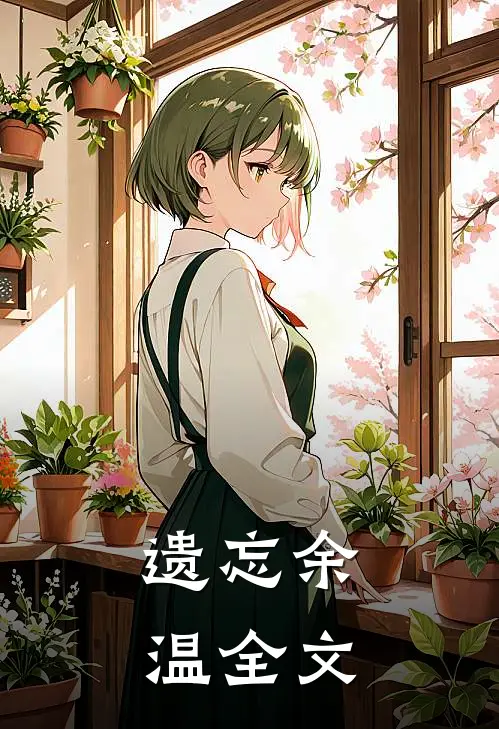 遗忘余温全文