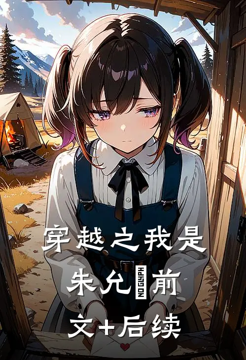 穿越之我是朱允炆前文+后续
