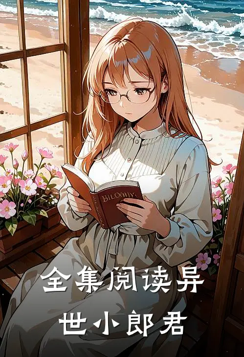 全集阅读异世小郎君