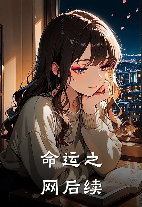 命运之网后续