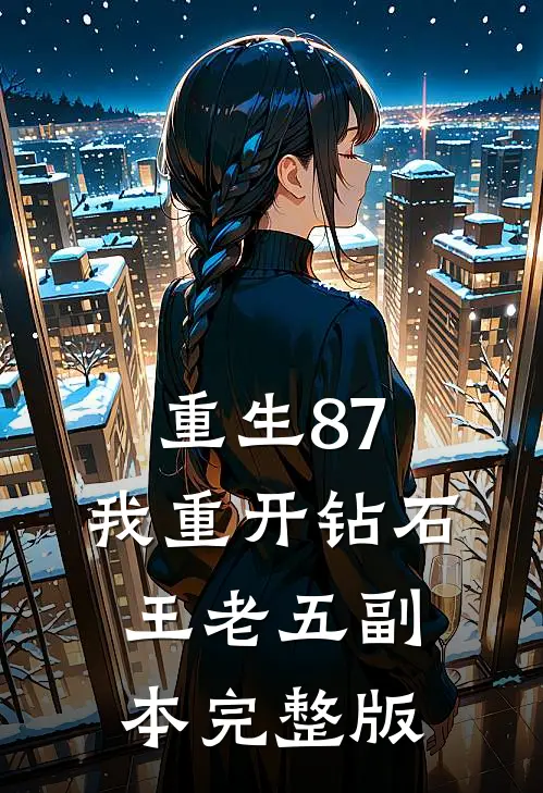 重生87：我重开钻石王老五副本完整版