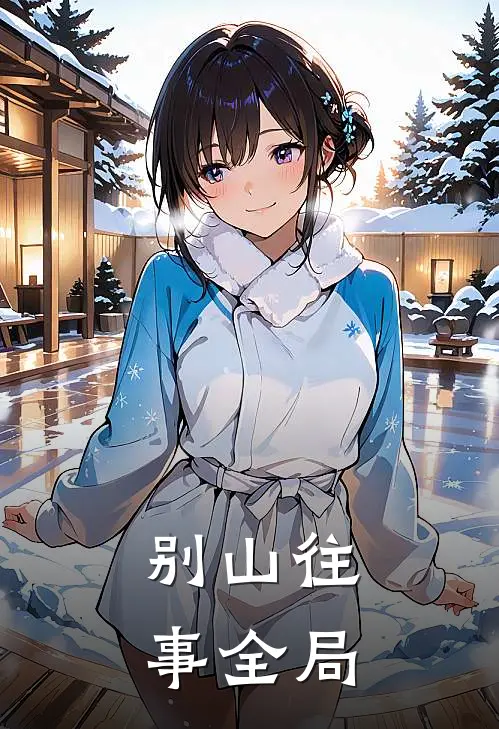 别山往事全局