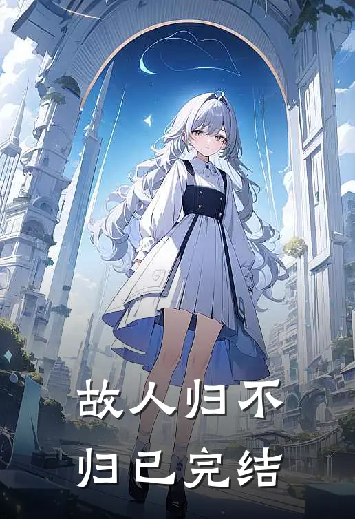 故人归不归已完结