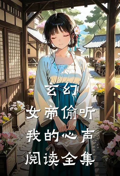 玄幻：女帝偷听我的心声阅读全集