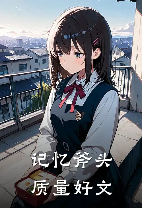 记忆斧头质量好文