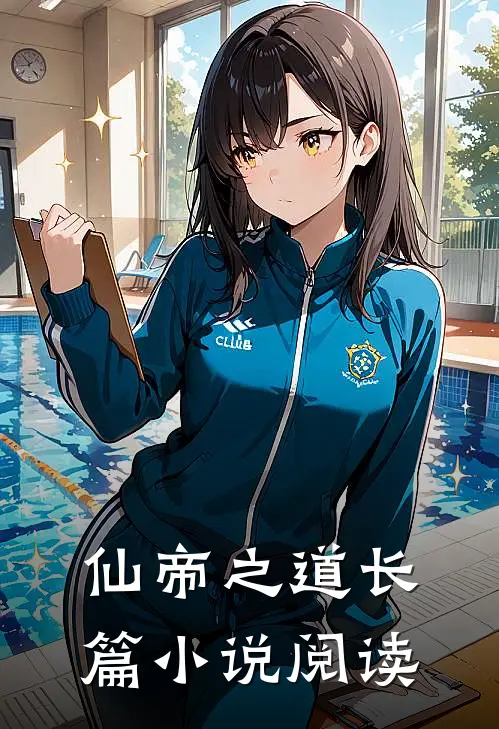 仙帝之道长篇小说阅读