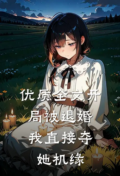 优质全文开局被退婚，我直接夺她机缘