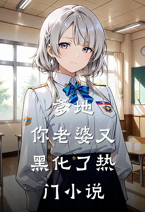 爹地，你老婆又黑化了热门小说