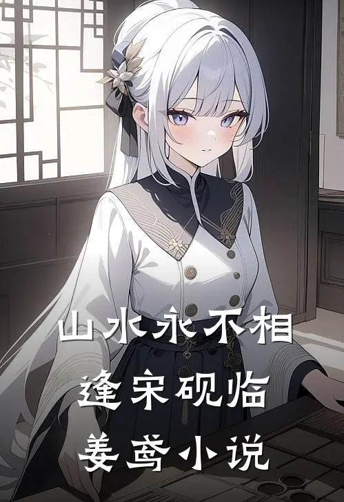 山水永不相逢宋砚临姜鸢小说
