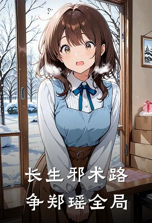 长生邪术路争郑瑶全局