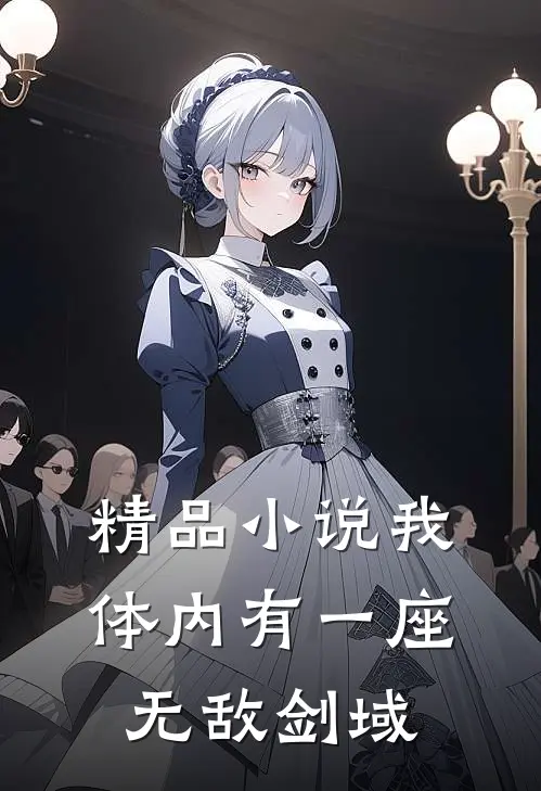 精品小说我体内有一座无敌剑域